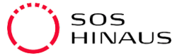 SOS Hinaus